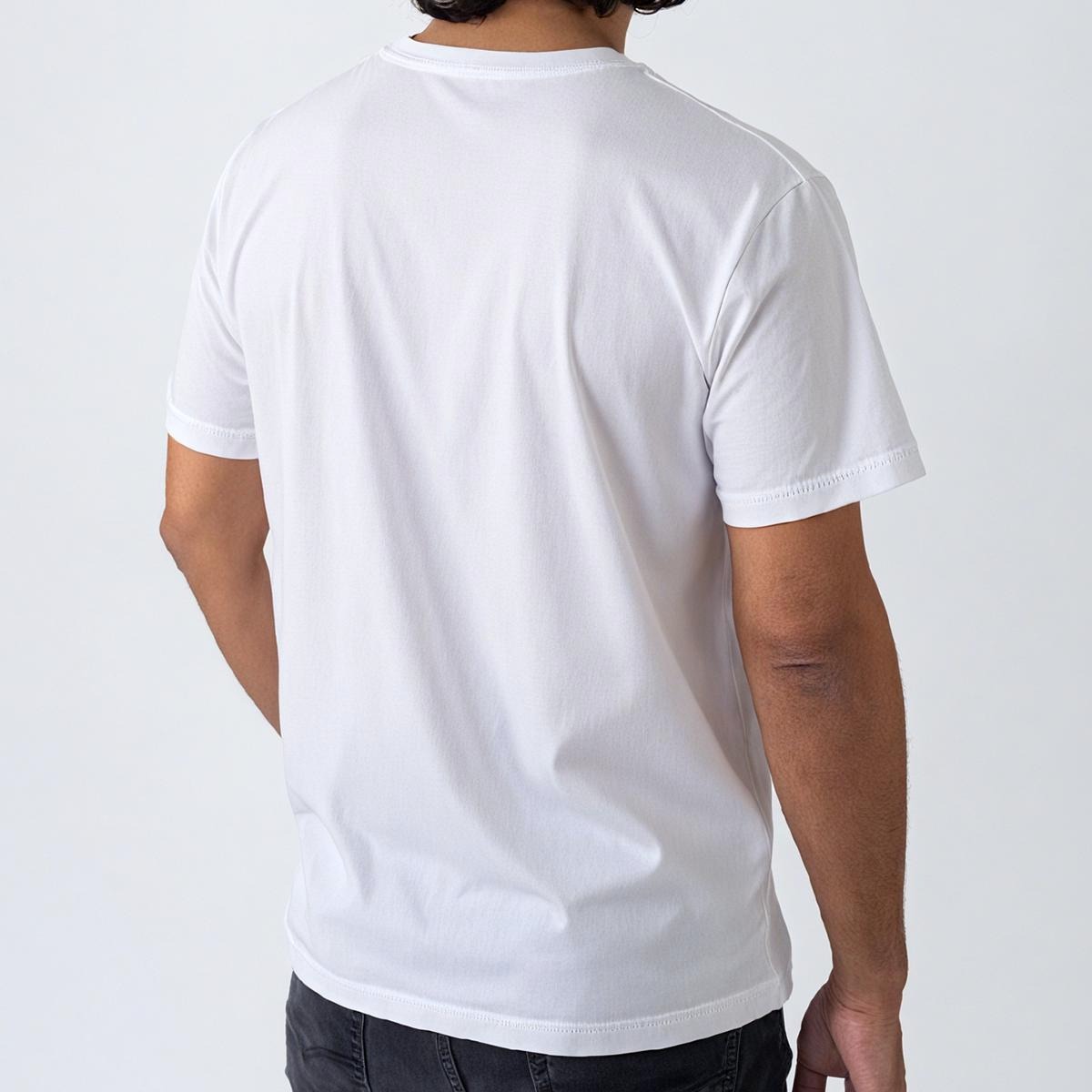 FUK You Tee - Image 2