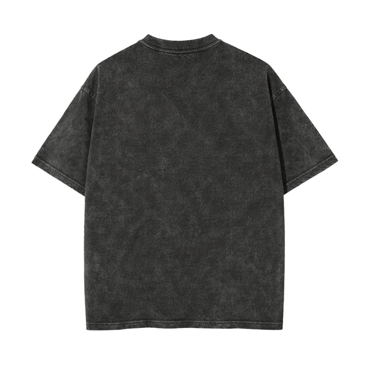 Fuk You Tee - Image 3